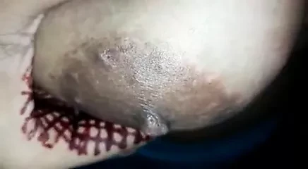 Desi girl masturbating