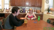 Pregled videozapisa