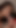 Cumming Clean: Girl Secretly Fucks Lover While Boyfriend on the Line