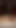 義理の兄が私の部屋にいる セックスと手コキ Xxx デシ系インド人 | クリップ 1