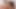 2人の女の子と1人の男が太いチンポで両方の口に射精される3p
