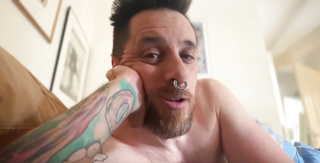 4478973549.mp4