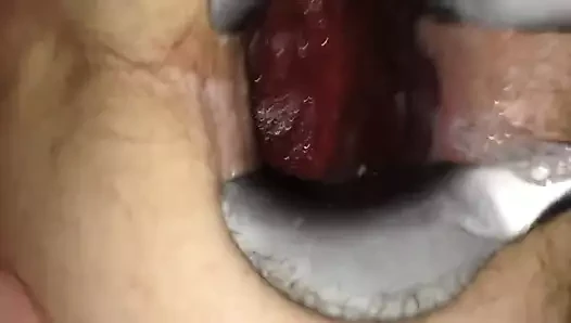 Γεμίζοντας μια άλλη τρύπα