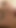 Powerful moment from "Brielle P's Hardcore Dildo Masturbation Session And Orgasm!"