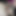 義兄の長いチンポに恋をして