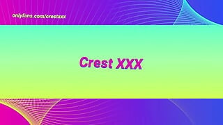 Many Vids