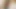 My Beautiful Innocent Girl gives me a Massage sitting on top of my Cock