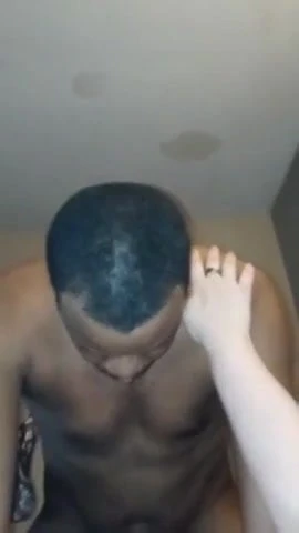 Fuckin