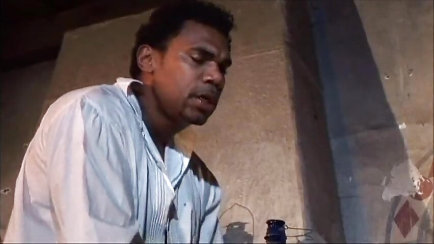 Black and white medieval hairy pussy fucking ass fucking