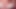 Oturma odası eğlencesi - ayakla muamele, bakış açısı sakso, domaltma, misyoner ve Stacy'nin yüzüne boşalma (onlyfans'ta tam sürüm)