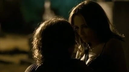 Rachael Leigh Cook  1114