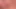 Feeling Her Pussy Closeup Dream Babe Solo Fingering