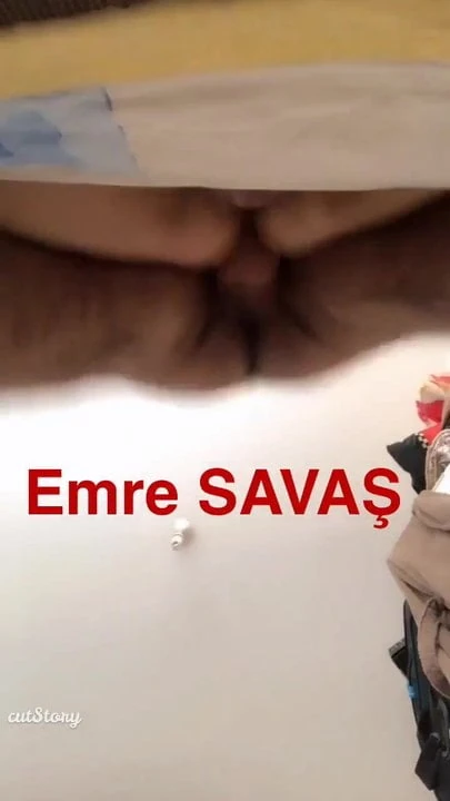 emre savas 4