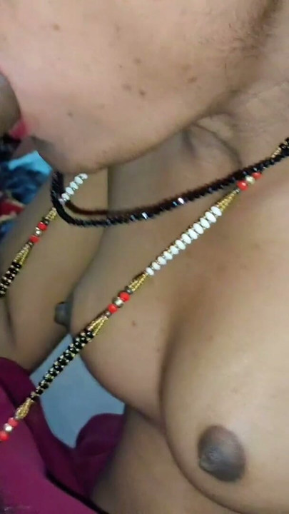 Hot bhabhi Xshika Suck Devar Cock and give Big Cumhot | Clip 1