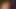 jetzt komm ich und spritze beiden schlampen ins gesicht