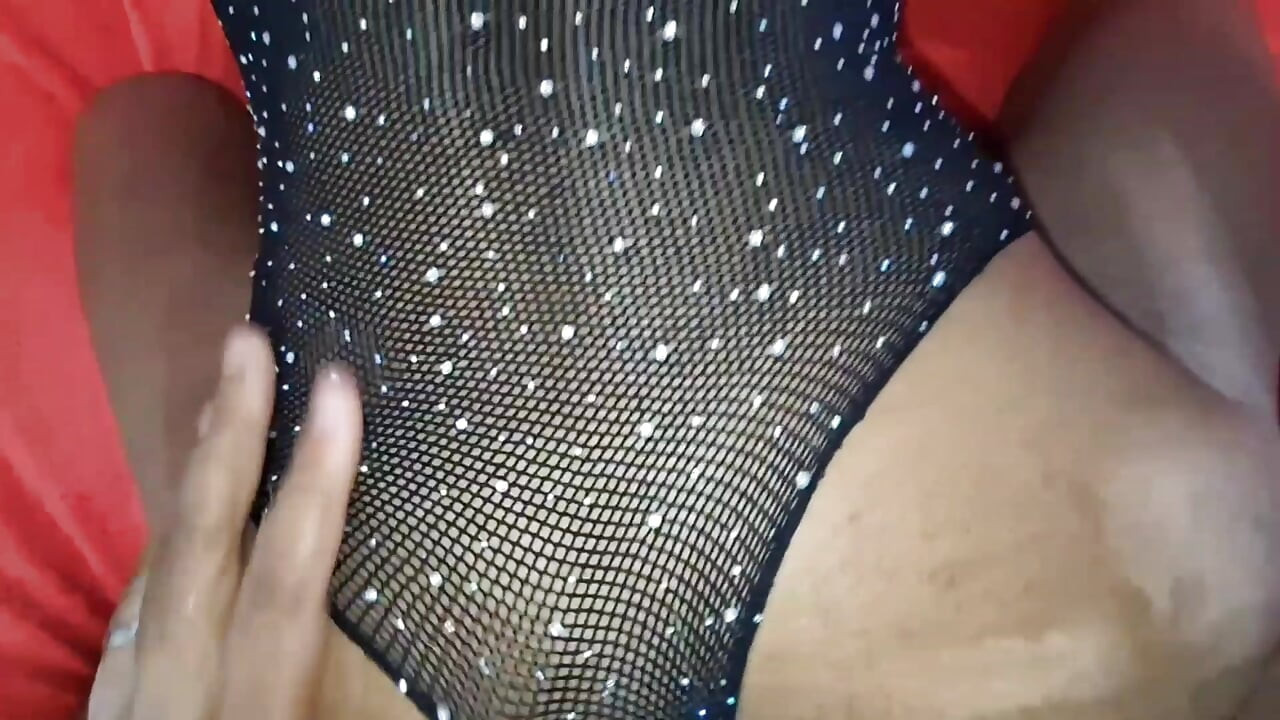 Skinny Hot Anal