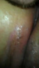 cuckold sissy