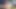 solo uncut cock masturbation moaning cumshot