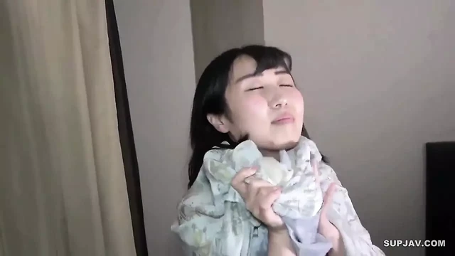 Asian Angel 19845