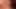 İri göğüslü orta yaşlı seksi kadın anal sikiliyor ve sikiliyor