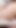 "البروفيسور ينيك كس مبلل ضيق! أسمر اللعنة والأنين! هنتاي كريمبي منظمة العفو الدولية" لحظة لا تنسى من