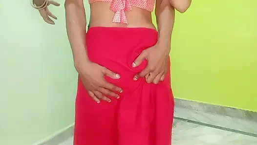 To Pick up in the Dock