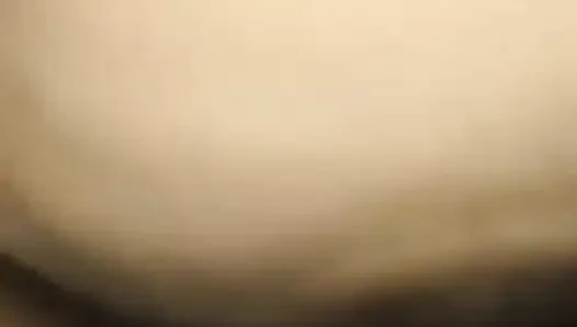 Fucking Tight Tiny Pussy and cum on body