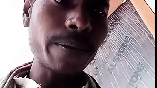 Aaj bahut mehnat ho gaya first block