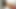 StasyQVR - 180 VR Porn Video - Frisky Fishnets with SilyQ
