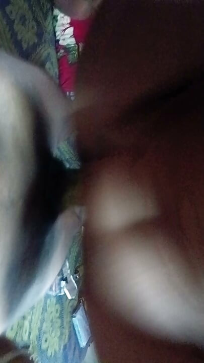 Forró indiai Desi Bhabhi Devar hardcore stílusú szexvideó