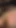 I Jerk off a Friend Empty His Ball and Cum on My Tits I Get Fuck Like a Cumslut on His Couch Tina Stepmother Family French