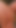 Thrilling moment from "Straight Latino men try the first time anal sex outdoor"