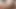 Bonita de sax için döl ve dölleme - orta yaşlı seksi fahişe - 10430