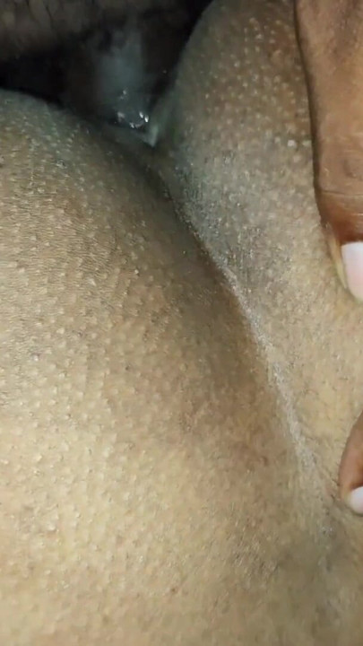 Min bhabhi-pussy wow fin sex | Klipp 1