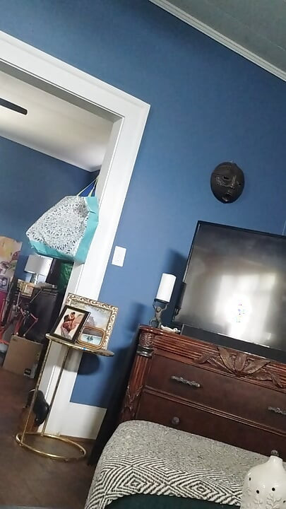 My wife is a sexy cumdumpster that likes taking cock after cock