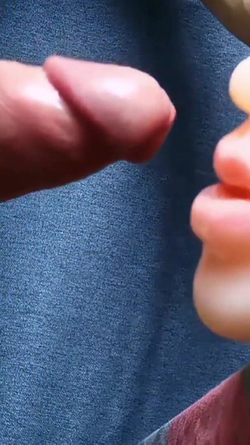 best blowjob ever | Clip 2