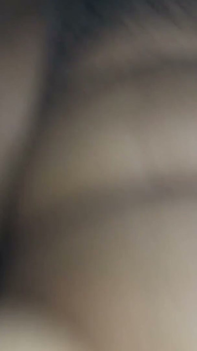 Bangladeshi hot sexy girl fucked by her boyfriend | Clip 2