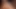Come and enjoya pussy eating with real and loud mopaning orgasm. -XattlaLust-