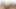 Amirah adara vs allyssia kent – ​​hardcore çift yapay penis sexfight