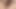 AJR