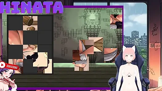 Doctor DOOM conquers all the heroines of the universe