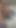 Must-see moment from "Masturbating Edging and cumshot after a week since my last video."