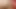 Artmaya 2
