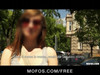 Предпросмотр видео