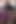 Ateşli sarışın hareket halindeki arabada mastürbasyon yapıyor