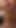 Duygusal an "Lexi Belle sadece sybian oyuncağını test etmek istemesine rağmen sikiliyor"