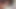 How delicious it is to have sex with my 18 year old girlfriend, sex doll fantasy