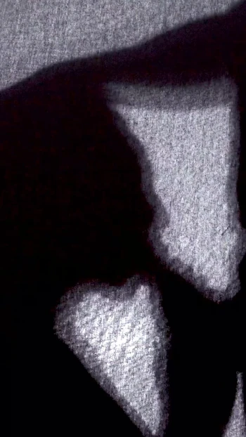 Cum in my mouth