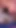 Thrilling moment from "Hindi audio - indian muslim girl sofia gives best blowjob and deep throat and cum in mouth And cum"