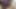 Couple Sex Girl Fuke Sex Boobs Fuke.